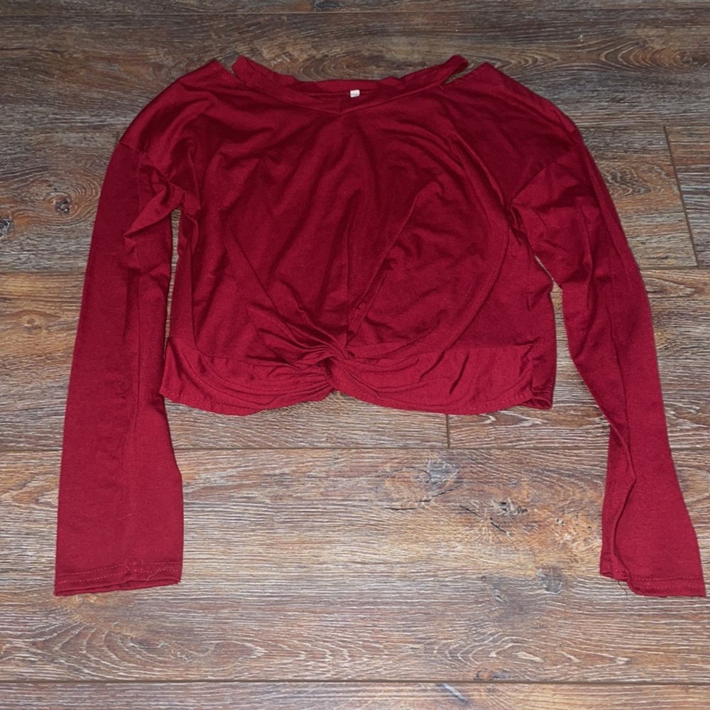 Long-sleeve bundle - Picture 2 of 5